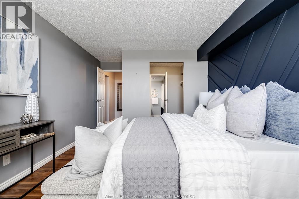 9099 Riverside Unit# 1021, Windsor, Ontario  N8S 4P9 - Photo 26 - 26008550