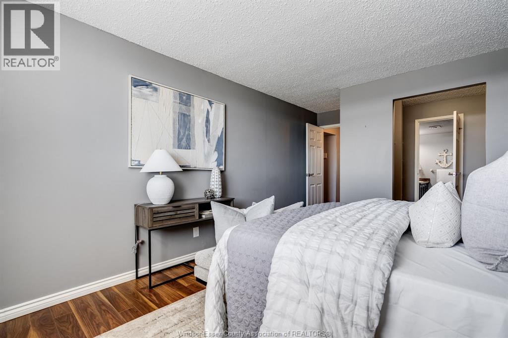 9099 Riverside Unit# 1021, Windsor, Ontario  N8S 4P9 - Photo 27 - 26008550