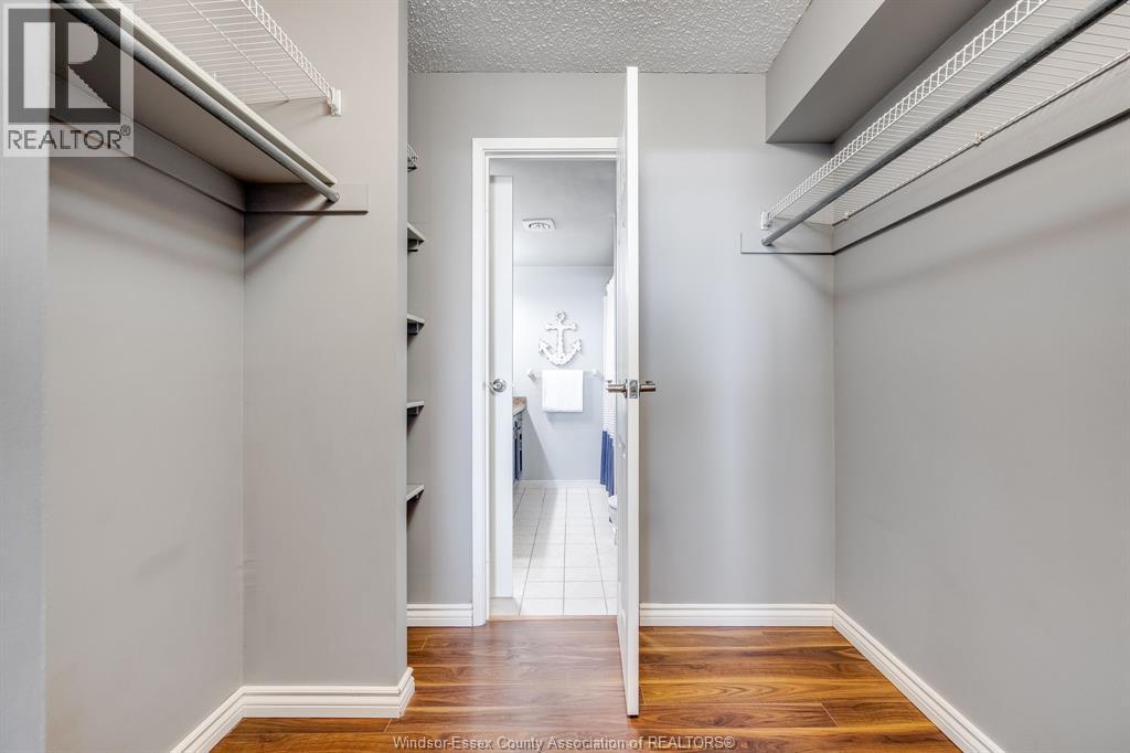 9099 Riverside Unit# 1021, Windsor, Ontario  N8S 4P9 - Photo 28 - 26008550