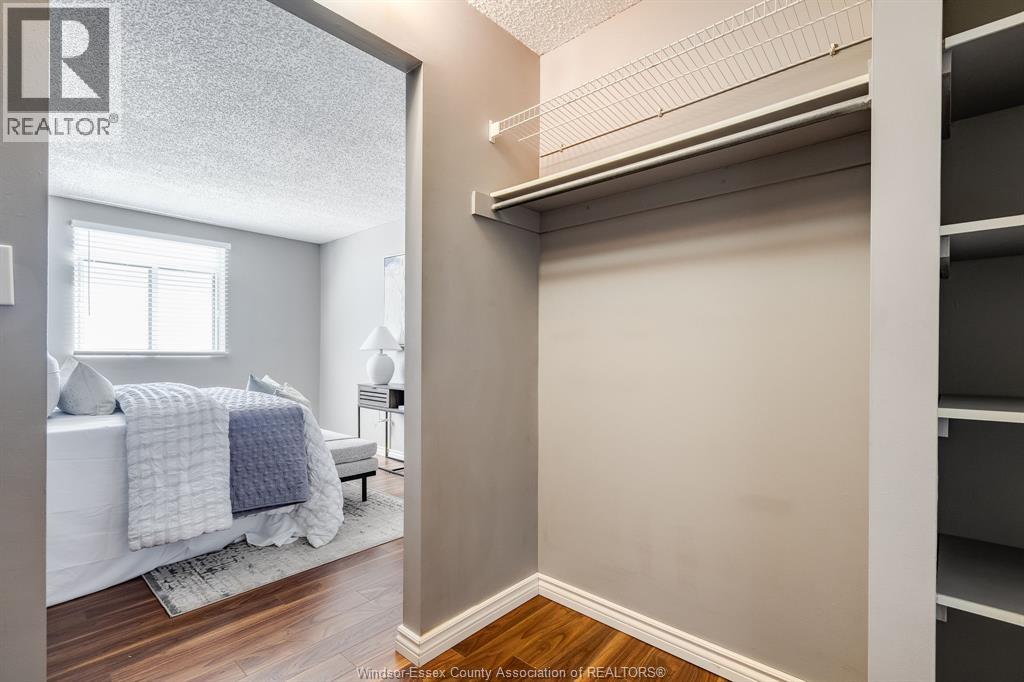 9099 Riverside Unit# 1021, Windsor, Ontario  N8S 4P9 - Photo 29 - 26008550