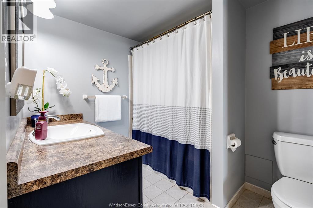 9099 Riverside Unit# 1021, Windsor, Ontario  N8S 4P9 - Photo 30 - 26008550