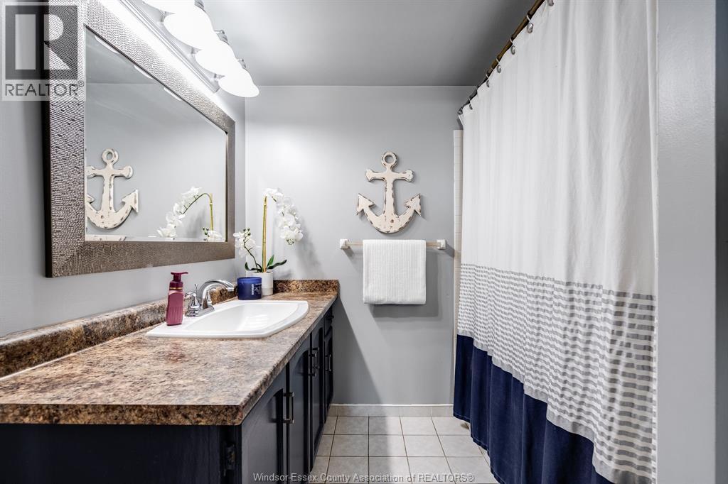 9099 Riverside Unit# 1021, Windsor, Ontario  N8S 4P9 - Photo 31 - 26008550