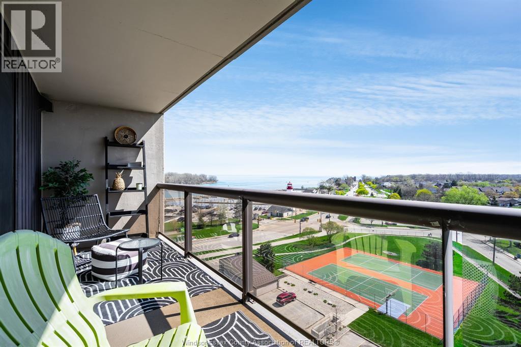 9099 Riverside Unit# 1021, Windsor, Ontario  N8S 4P9 - Photo 32 - 26008550