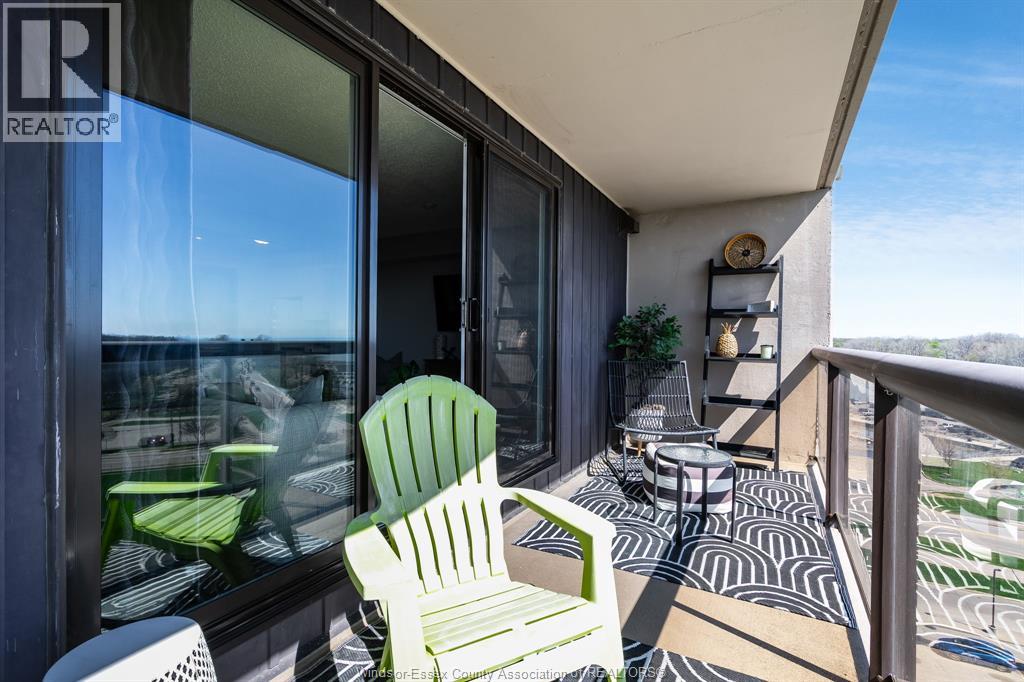 9099 Riverside Unit# 1021, Windsor, Ontario  N8S 4P9 - Photo 33 - 26008550