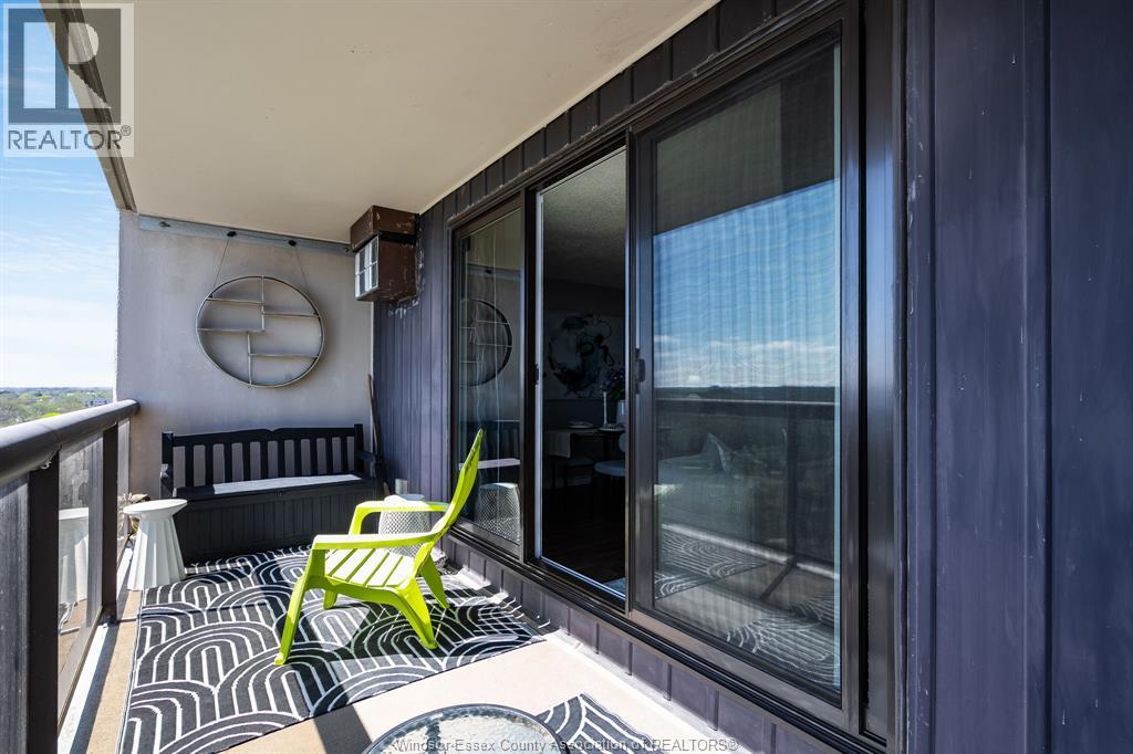 9099 Riverside Unit# 1021, Windsor, Ontario  N8S 4P9 - Photo 34 - 26008550