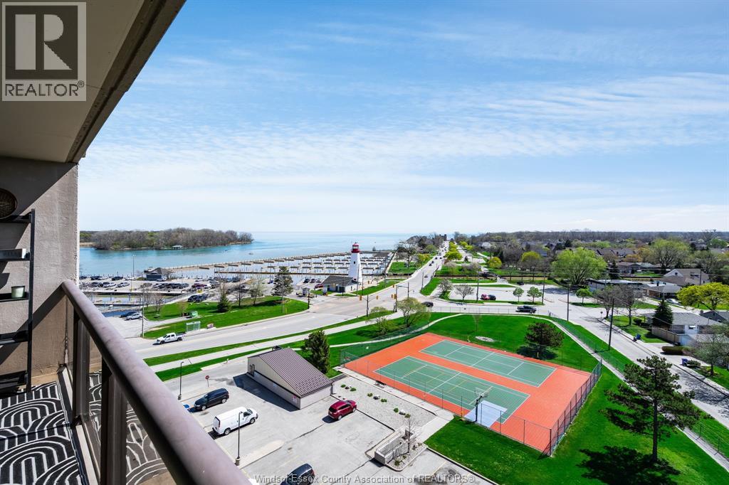 9099 Riverside Unit# 1021, Windsor, Ontario  N8S 4P9 - Photo 35 - 26008550