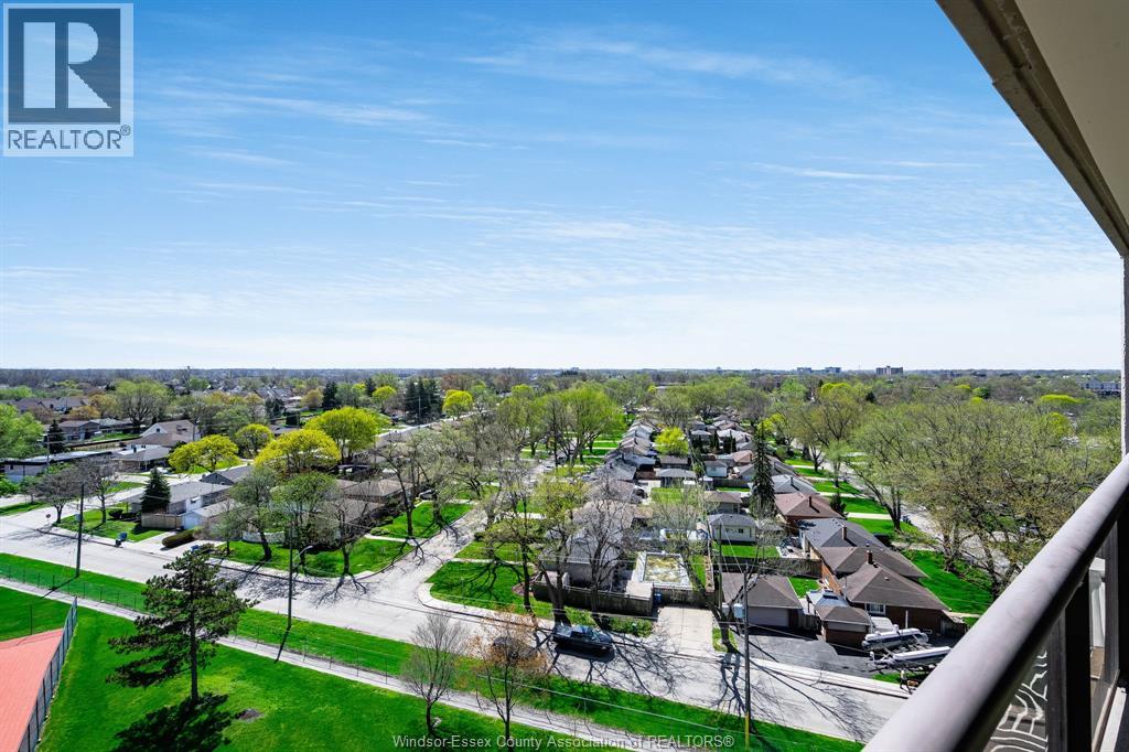 9099 Riverside Unit# 1021, Windsor, Ontario  N8S 4P9 - Photo 36 - 26008550