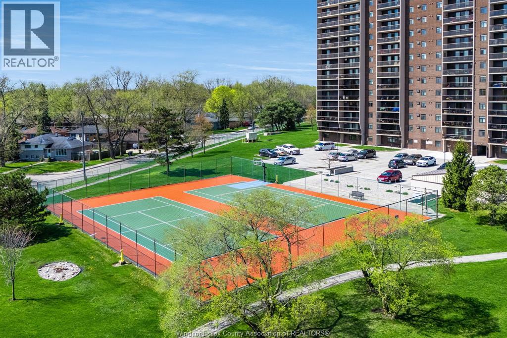 9099 Riverside Unit# 1021, Windsor, Ontario  N8S 4P9 - Photo 37 - 26008550