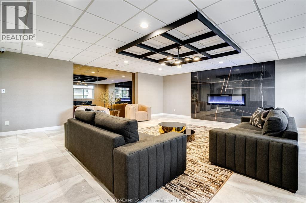 9099 Riverside Unit# 1021, Windsor, Ontario  N8S 4P9 - Photo 4 - 26008550