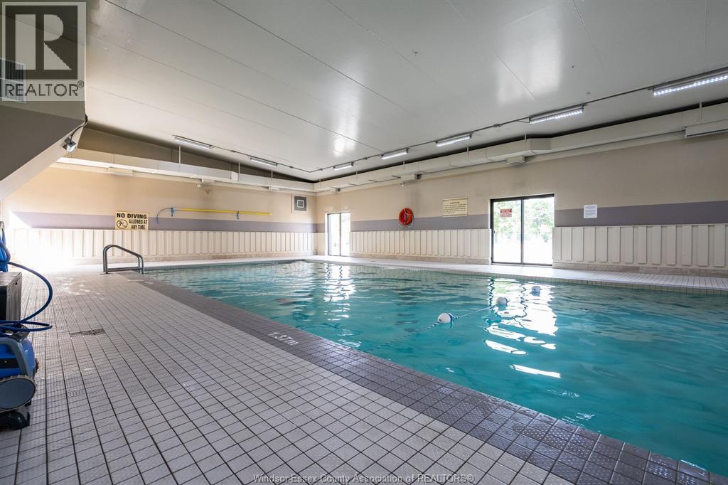 9099 Riverside Unit# 1021, Windsor, Ontario  N8S 4P9 - Photo 40 - 26008550