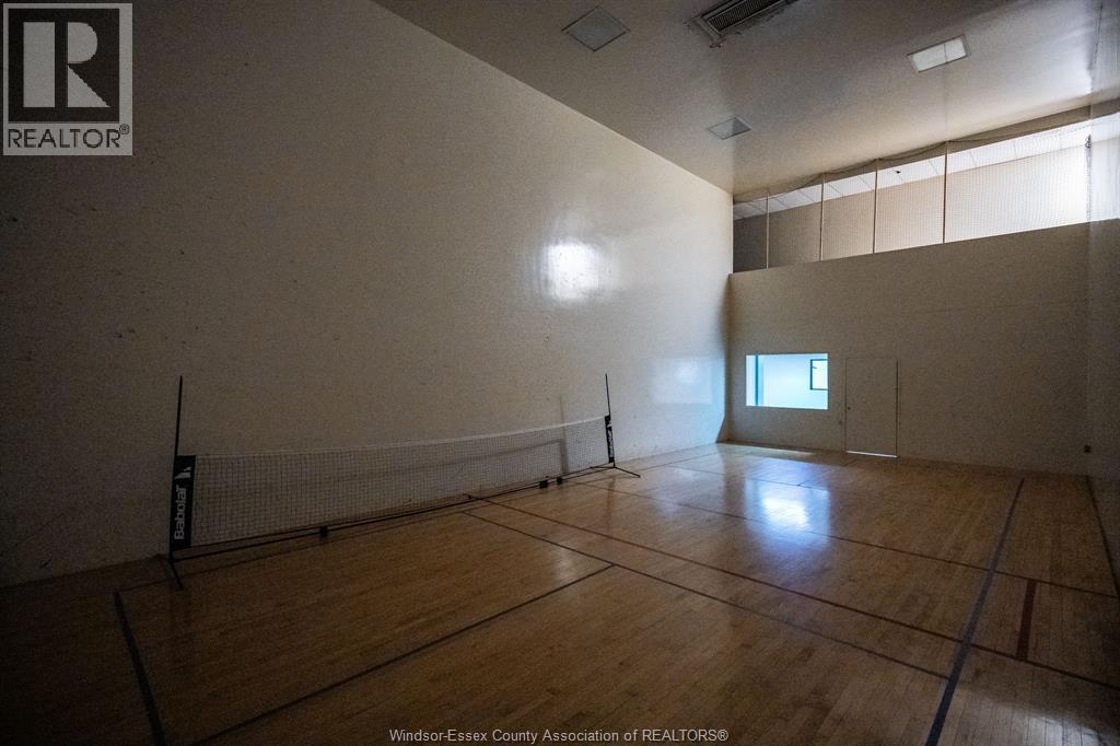 9099 Riverside Unit# 1021, Windsor, Ontario  N8S 4P9 - Photo 44 - 26008550