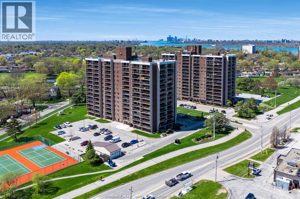 9099 Riverside Unit# 1021, Windsor, Ontario  N8S 4P9 - Photo 45 - 26008550