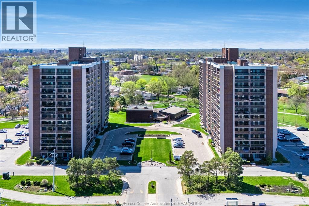 9099 Riverside Unit# 1021, Windsor, Ontario  N8S 4P9 - Photo 46 - 26008550