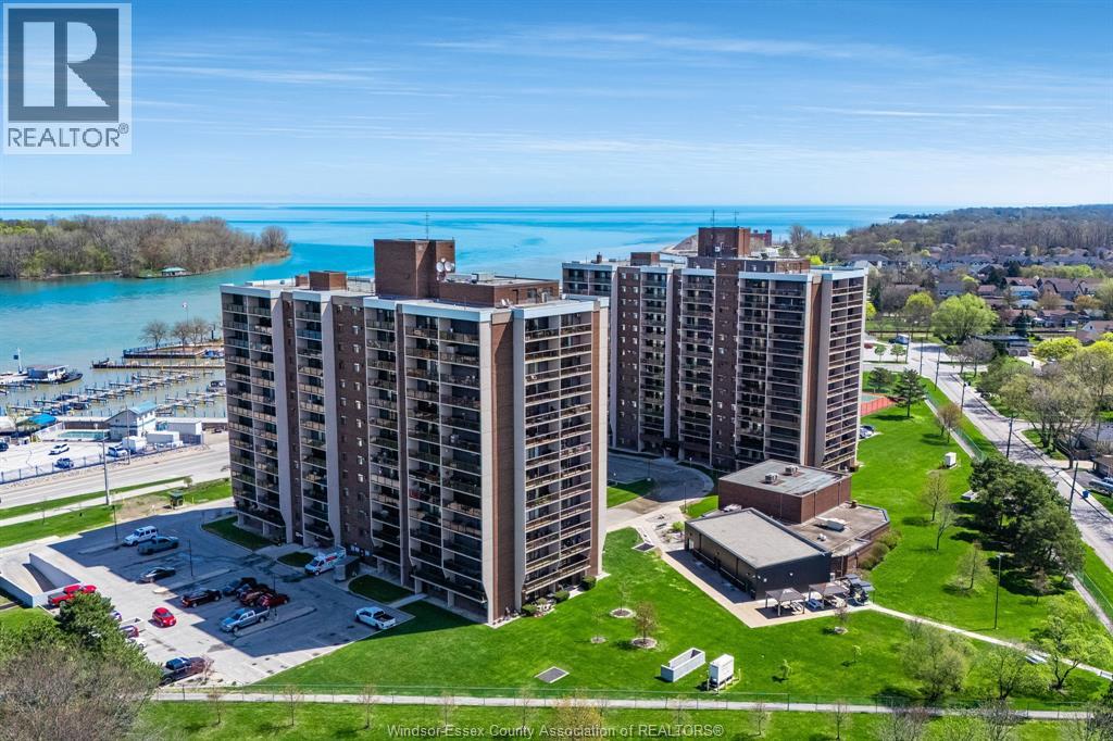 9099 Riverside Unit# 1021, Windsor, Ontario  N8S 4P9 - Photo 47 - 26008550