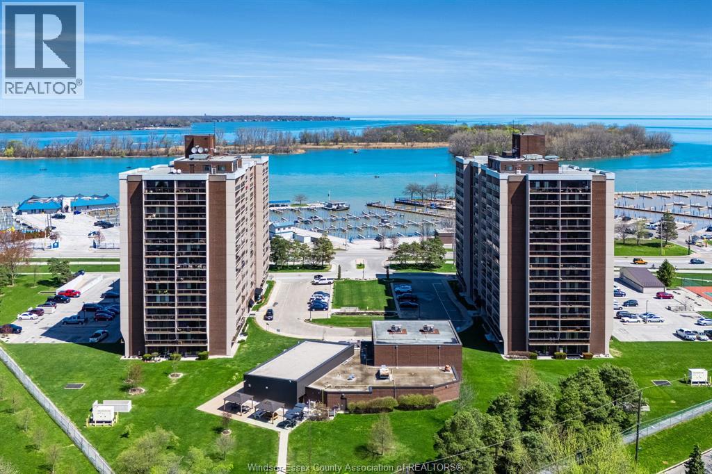 9099 Riverside Unit# 1021, Windsor, Ontario  N8S 4P9 - Photo 48 - 26008550