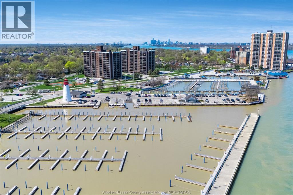 9099 Riverside Unit# 1021, Windsor, Ontario  N8S 4P9 - Photo 49 - 26008550
