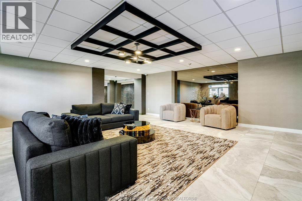 9099 Riverside Unit# 1021, Windsor, Ontario  N8S 4P9 - Photo 5 - 26008550