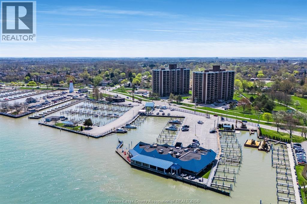 9099 Riverside Unit# 1021, Windsor, Ontario  N8S 4P9 - Photo 50 - 26008550
