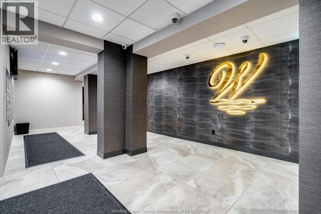 9099 Riverside Unit# 1021, Windsor, Ontario  N8S 4P9 - Photo 6 - 26008550