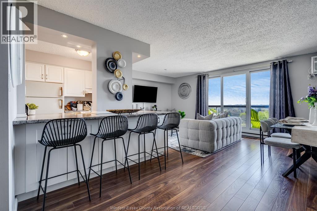 9099 Riverside Unit# 1021, Windsor, Ontario  N8S 4P9 - Photo 7 - 26008550