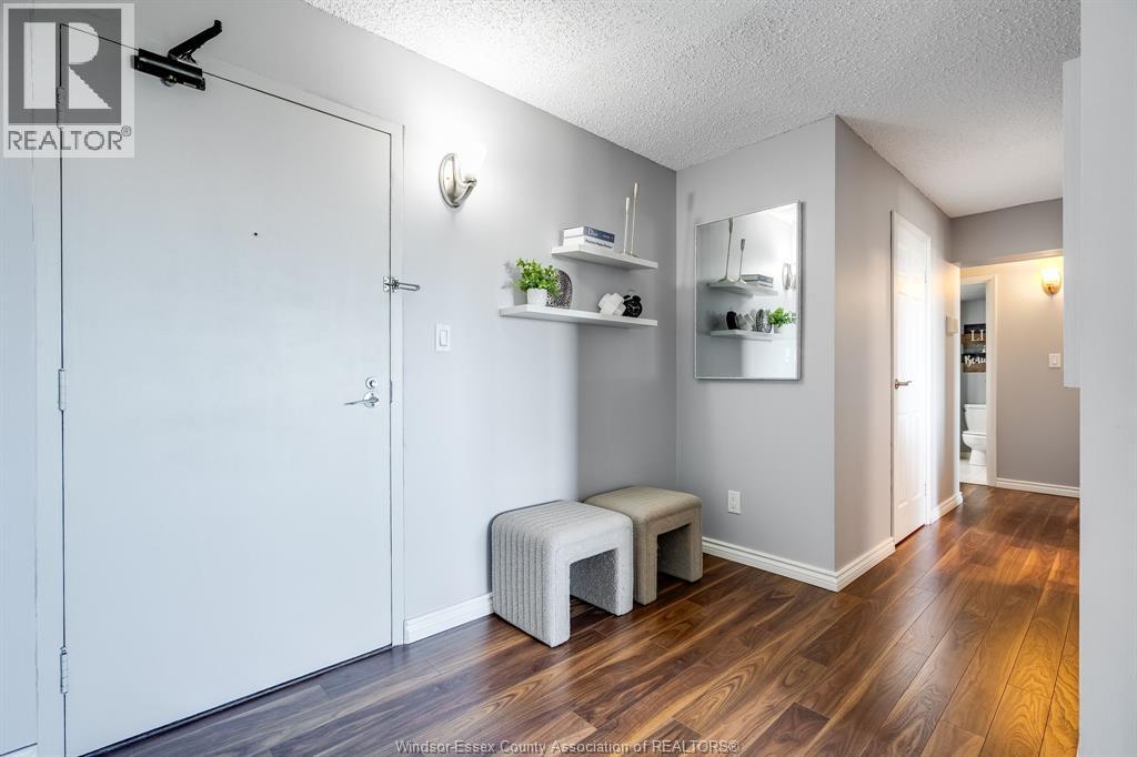 9099 Riverside Unit# 1021, Windsor, Ontario  N8S 4P9 - Photo 8 - 26008550