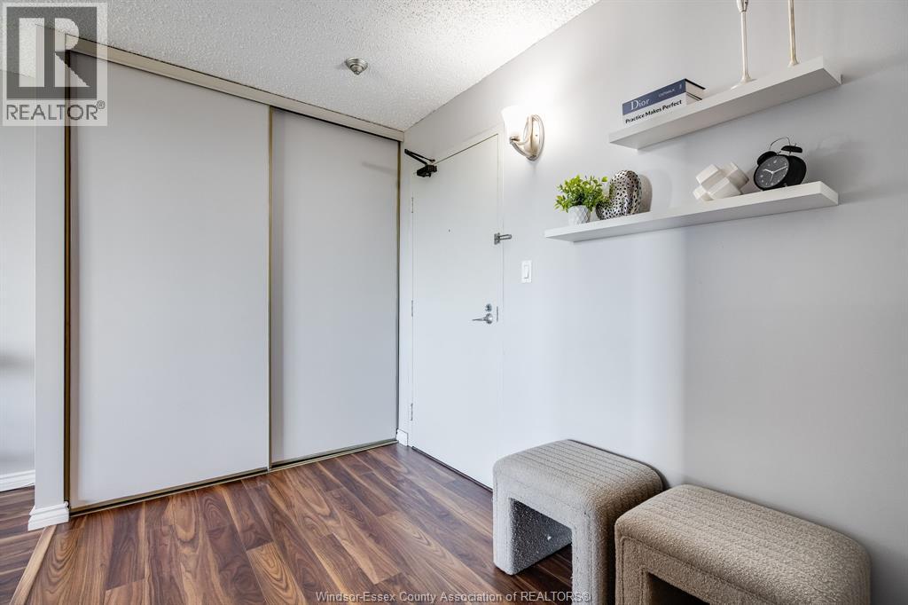 9099 Riverside Unit# 1021, Windsor, Ontario  N8S 4P9 - Photo 9 - 26008550