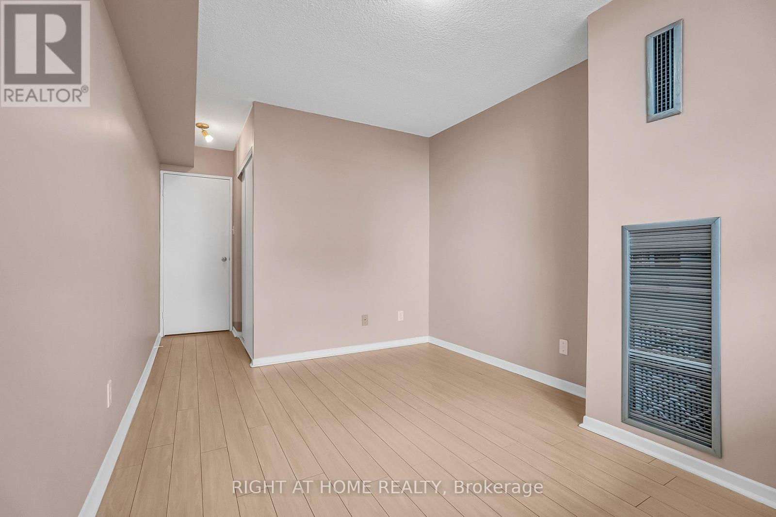 603 - 10 Tangreen Court, Toronto, Ontario  M2M 4B9 - Photo 34 - C12914376