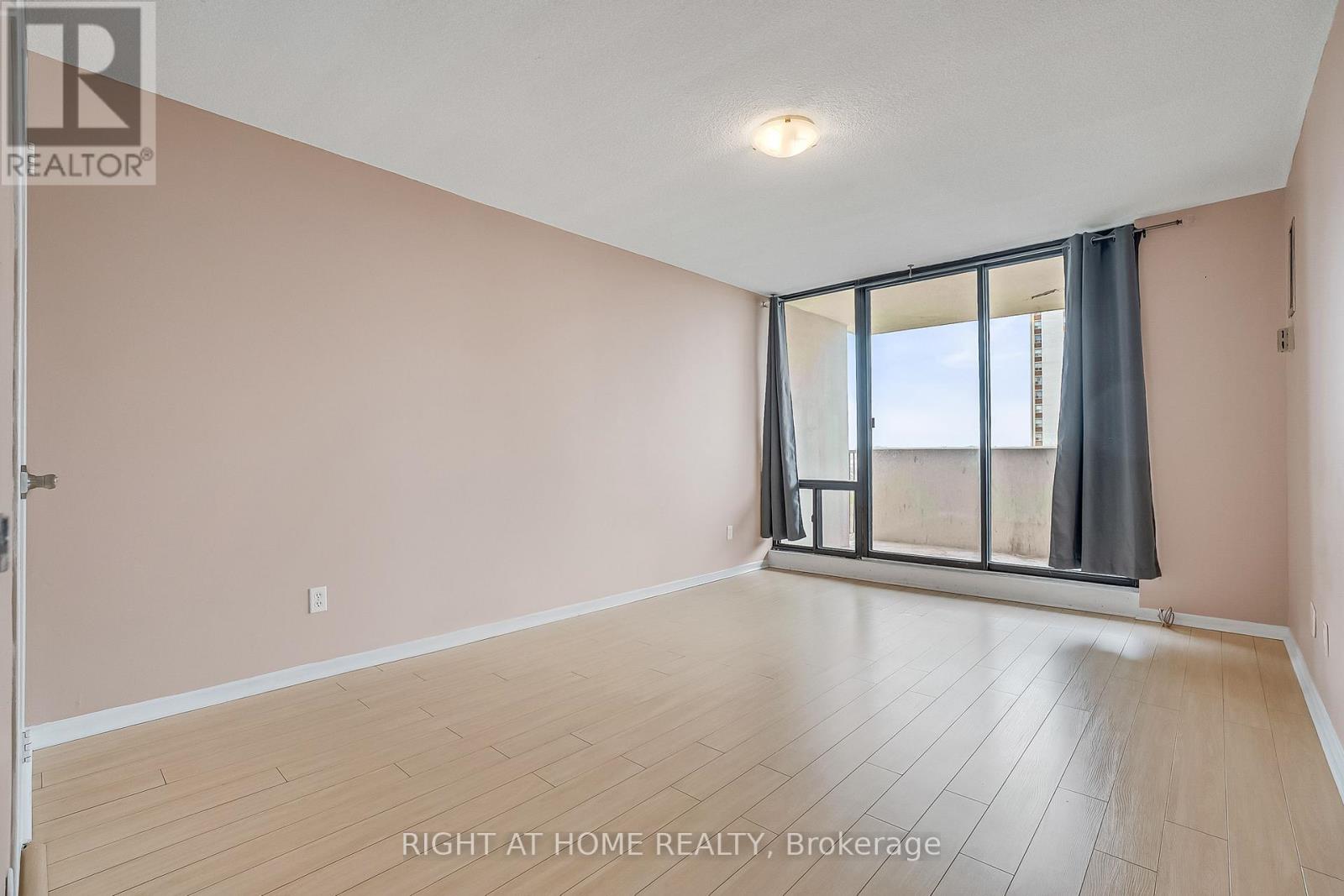 603 - 10 Tangreen Court, Toronto, Ontario  M2M 4B9 - Photo 25 - C12914376