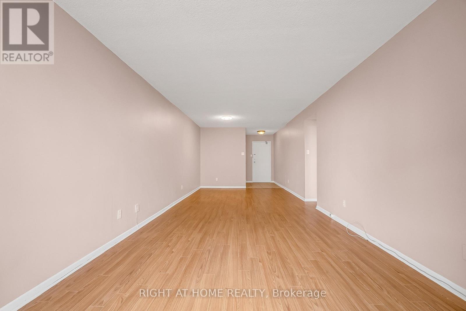 603 - 10 Tangreen Court, Toronto, Ontario  M2M 4B9 - Photo 18 - C12914376