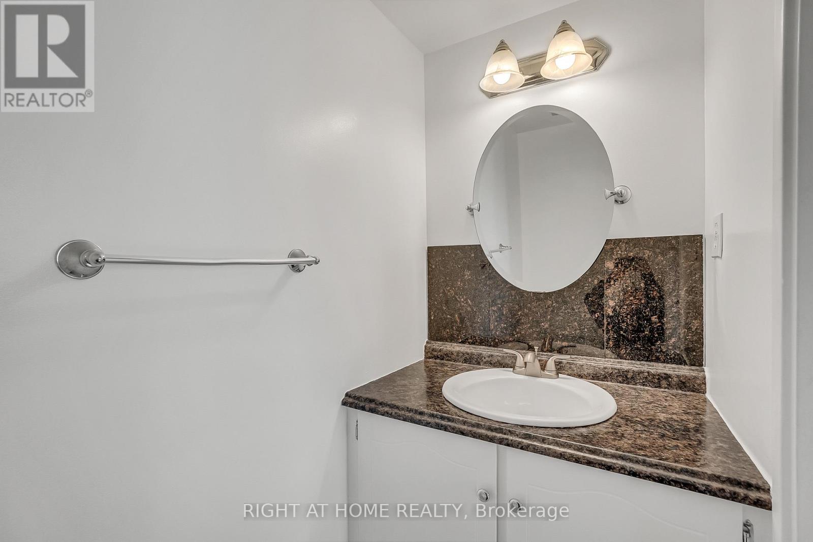 603 - 10 Tangreen Court, Toronto, Ontario  M2M 4B9 - Photo 30 - C12914376