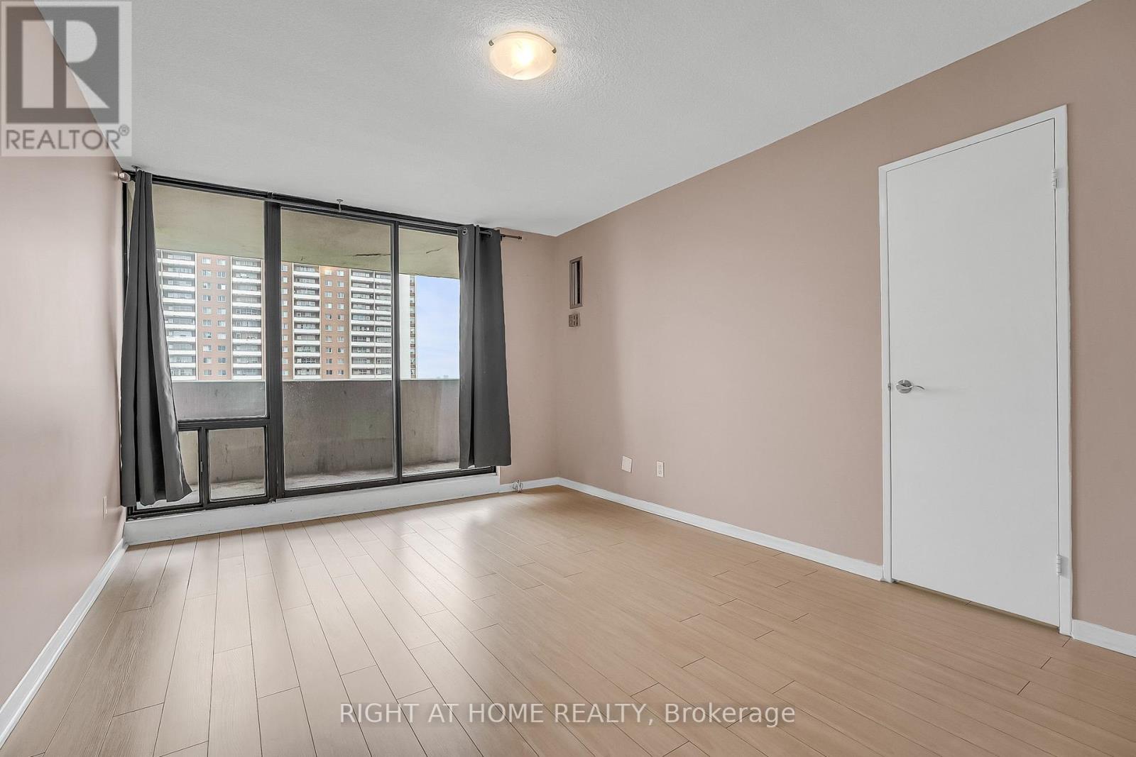 603 - 10 Tangreen Court, Toronto, Ontario  M2M 4B9 - Photo 26 - C12914376