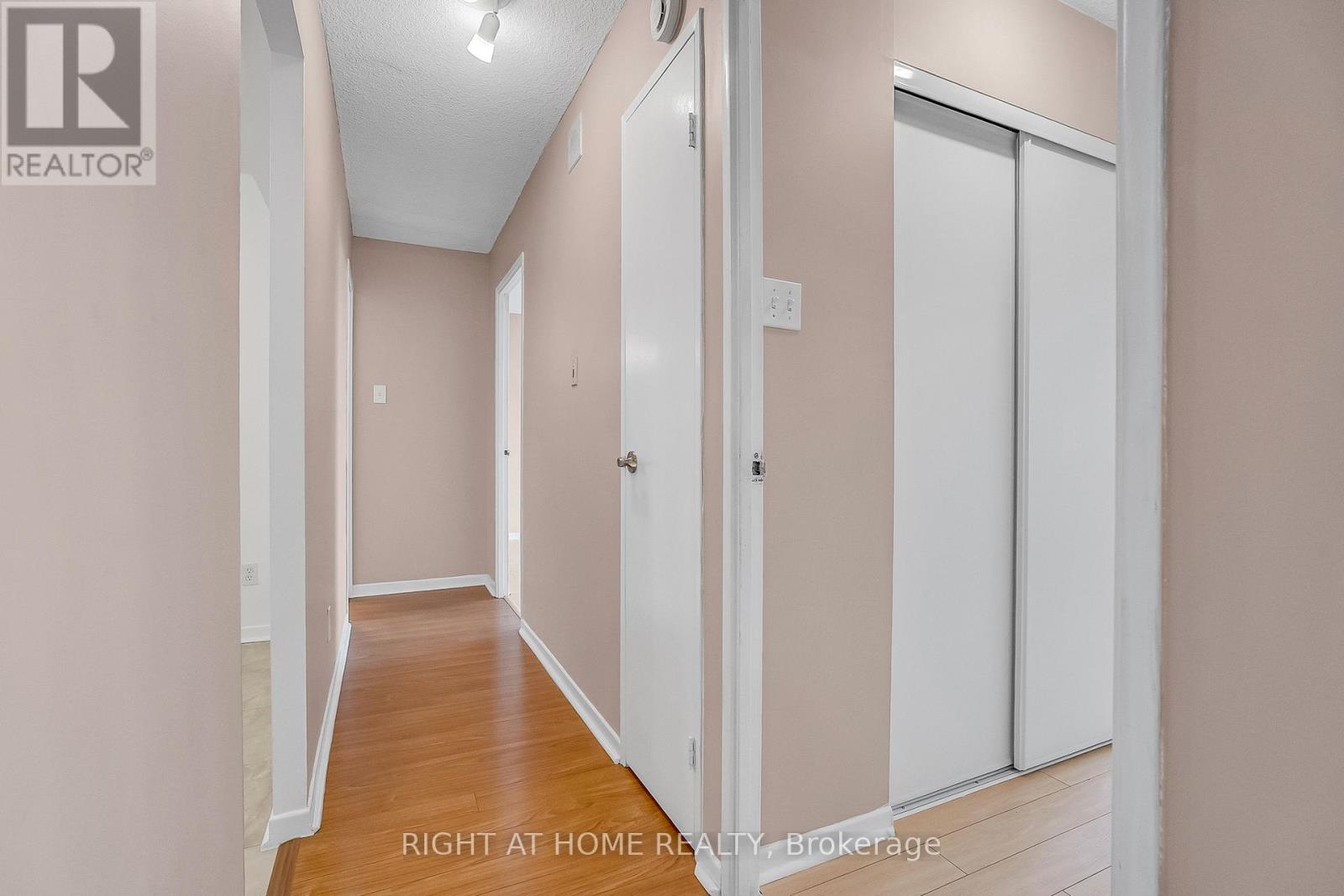 603 - 10 Tangreen Court, Toronto, Ontario  M2M 4B9 - Photo 24 - C12914376