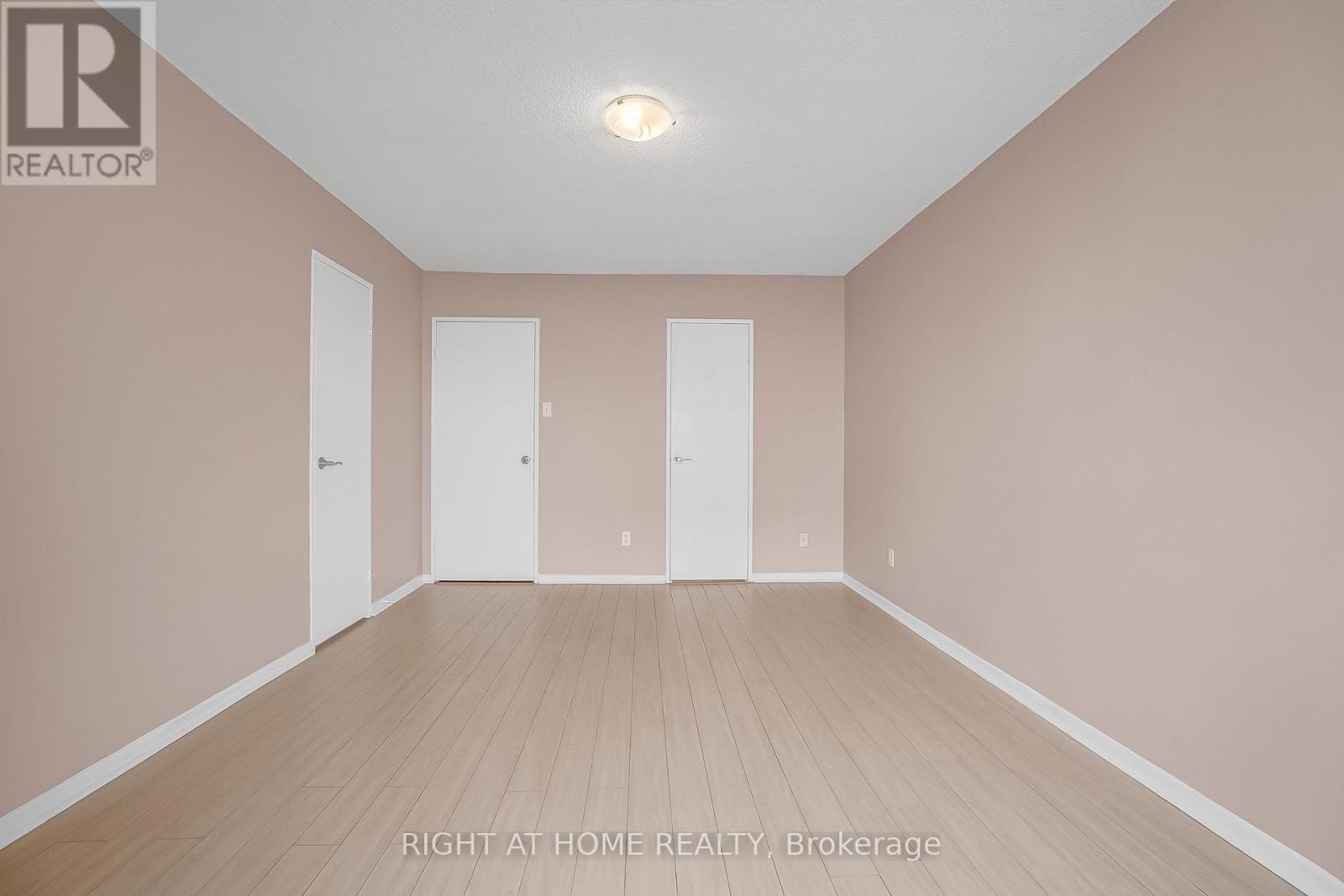 603 - 10 Tangreen Court, Toronto, Ontario  M2M 4B9 - Photo 28 - C12914376