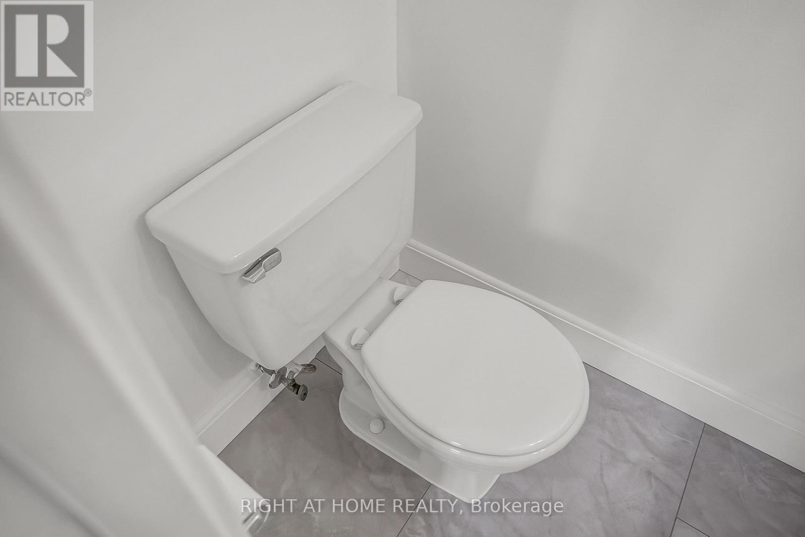 603 - 10 Tangreen Court, Toronto, Ontario  M2M 4B9 - Photo 31 - C12914376