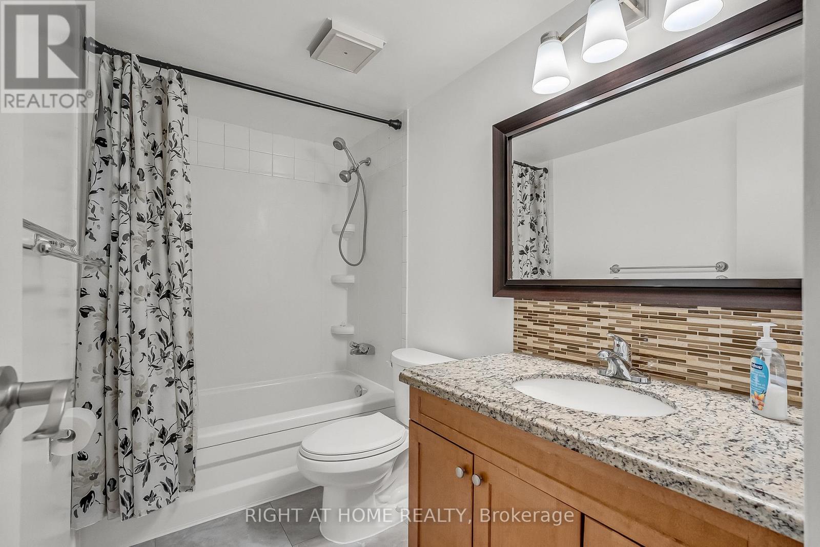 603 - 10 Tangreen Court, Toronto, Ontario  M2M 4B9 - Photo 36 - C12914376