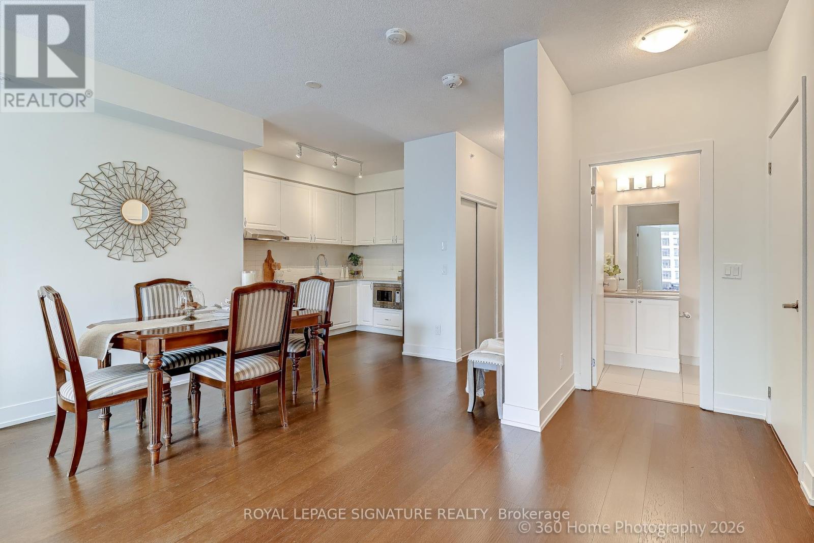 301 - 7 Kenaston Gardens, Toronto, Ontario  M2K 0E9 - Photo 11 - C13016906