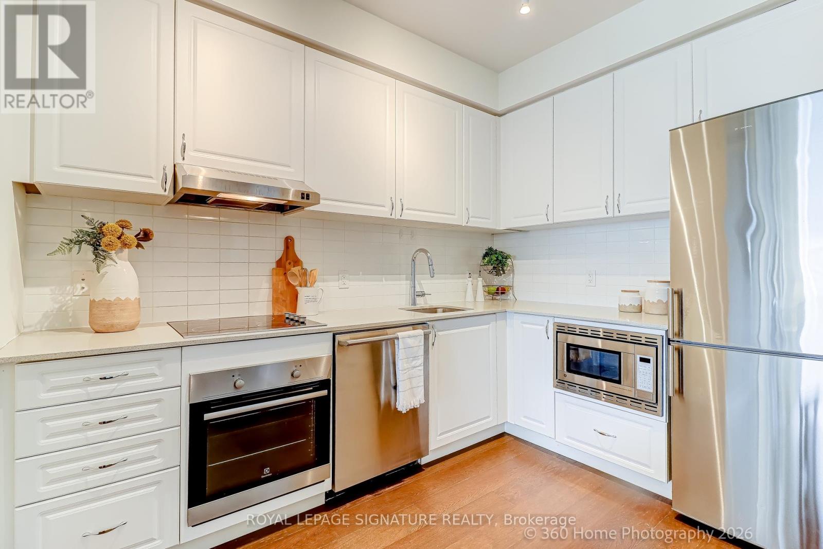 301 - 7 Kenaston Gardens, Toronto, Ontario  M2K 0E9 - Photo 12 - C13016906