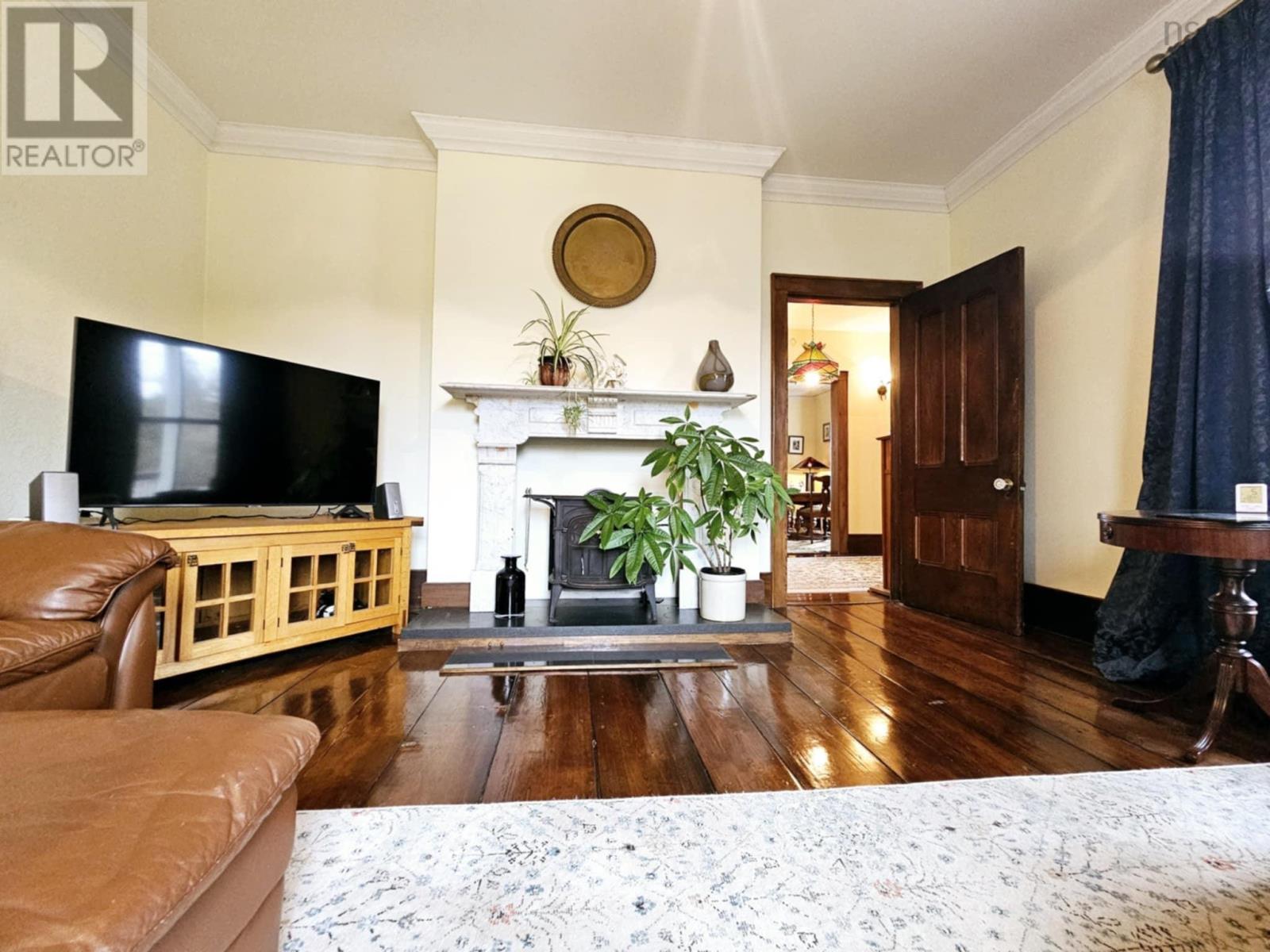 5183 Highway 2, Bass River, Nova Scotia  B0M 1B0 - Photo 30 - 202607938