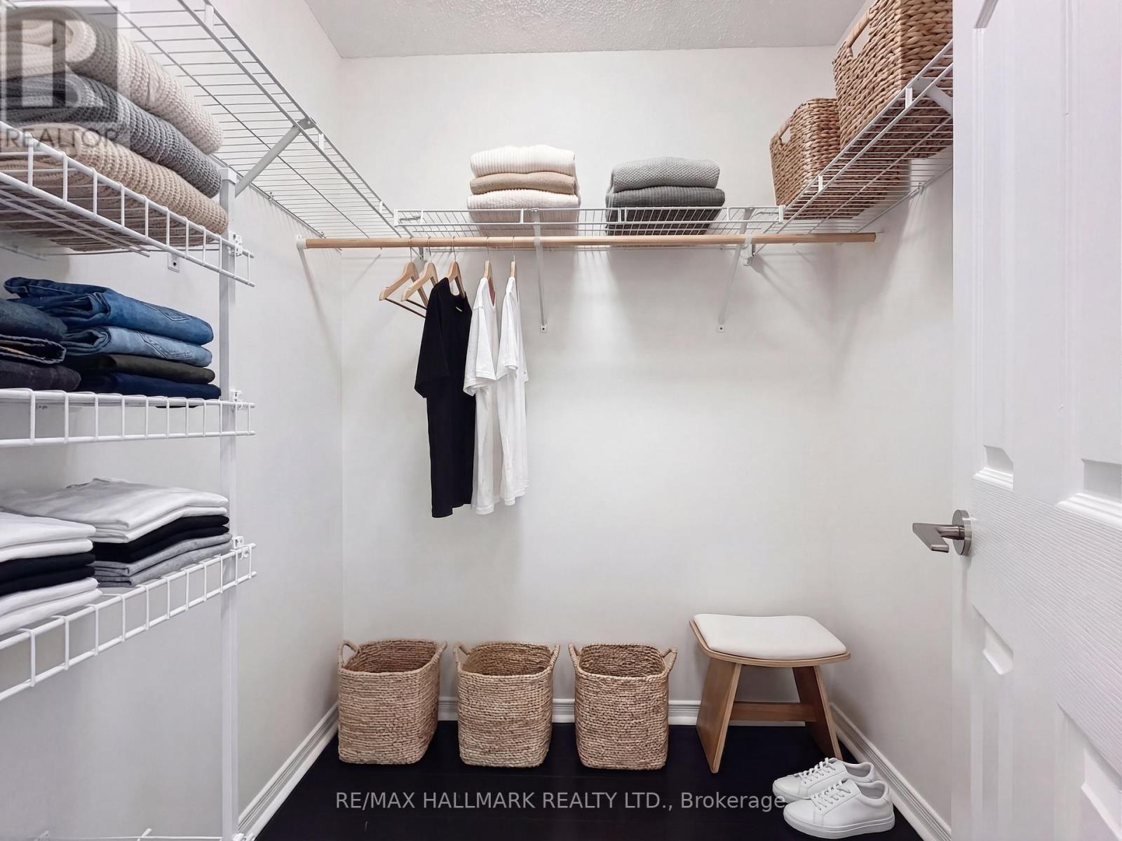 208 - 340 Watson Street W, Whitby, Ontario  L1N 9G1 - Photo 16 - E12960508