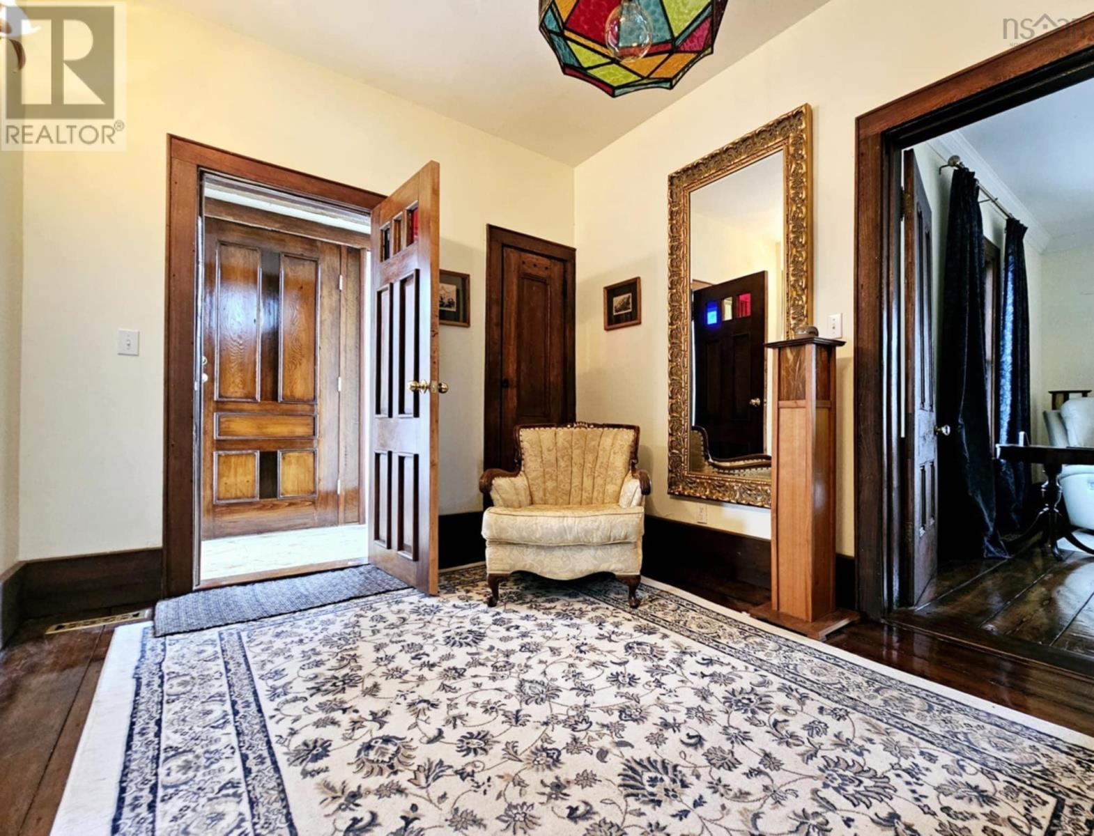 5183 Highway 2, Bass River, Nova Scotia  B0M 1B0 - Photo 16 - 202607938