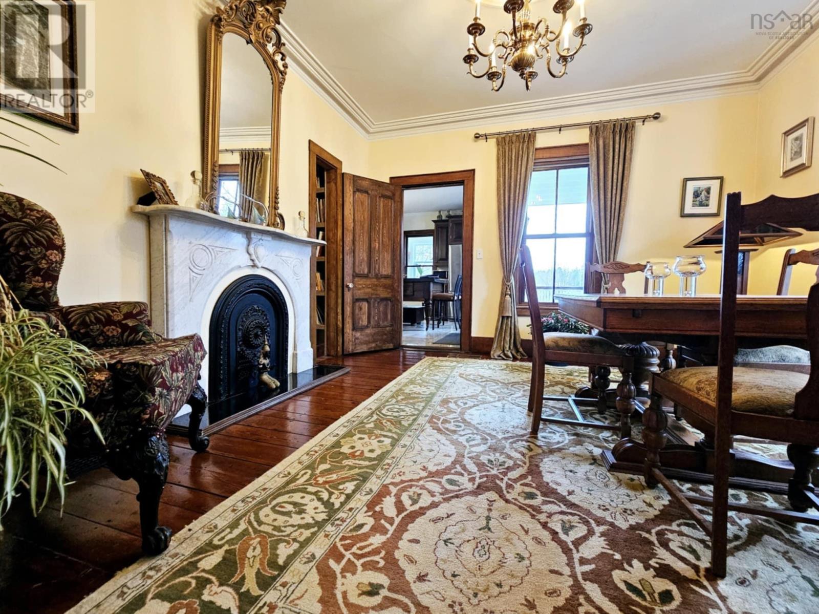 5183 Highway 2, Bass River, Nova Scotia  B0M 1B0 - Photo 28 - 202607938