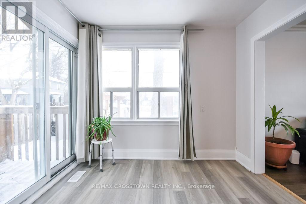 41 James Street, Bradford West Gwillimbury, Ontario  L3Z 2B2 - Photo 10 - N12739134