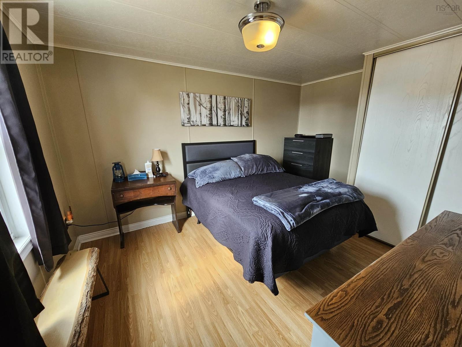 45 Church Street, Florence, Nova Scotia  B1Y 1E9 - Photo 16 - 202607879