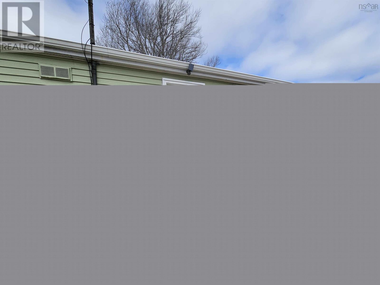 45 Church Street, Florence, Nova Scotia  B1Y 1E9 - Photo 3 - 202607879