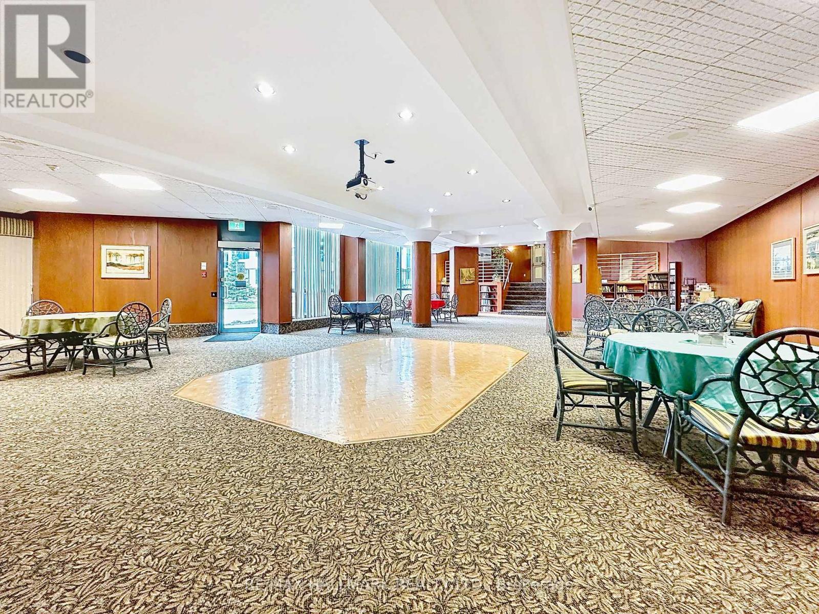 208 - 340 Watson Street W, Whitby, Ontario  L1N 9G1 - Photo 23 - E12960508