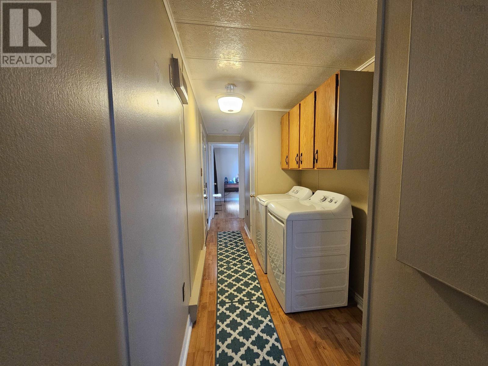 45 Church Street, Florence, Nova Scotia  B1Y 1E9 - Photo 14 - 202607879