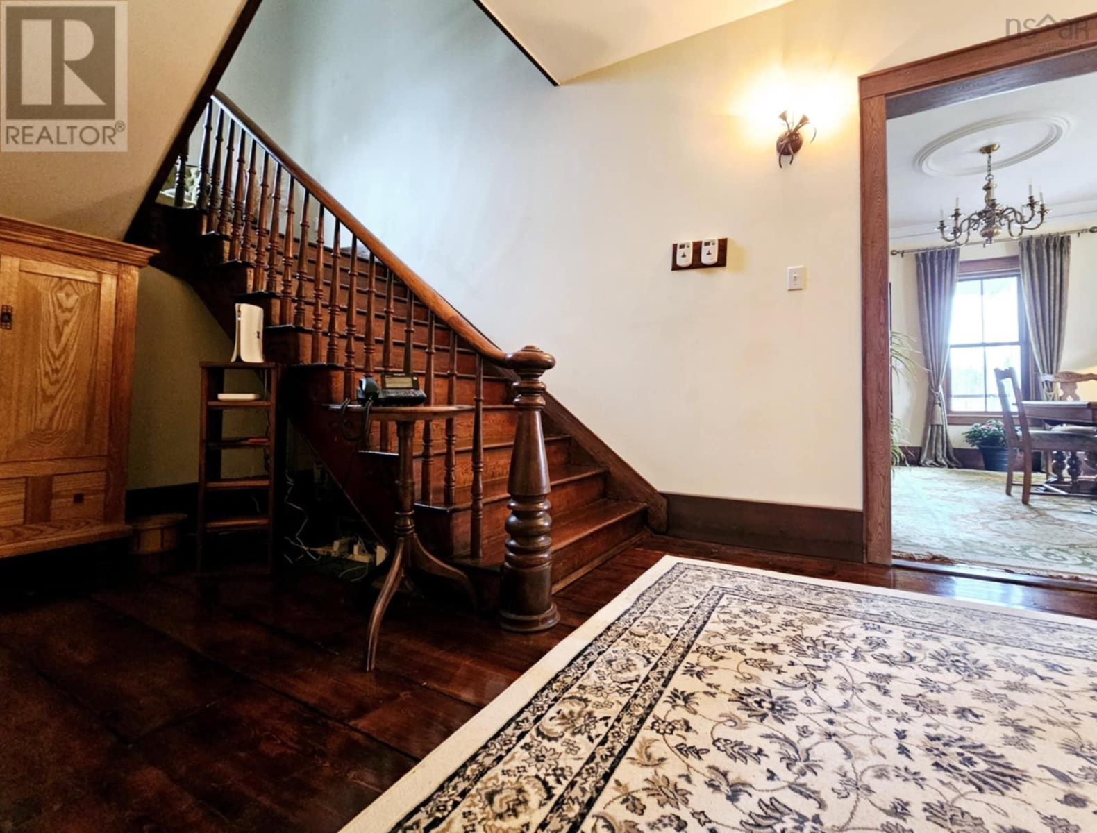 5183 Highway 2, Bass River, Nova Scotia  B0M 1B0 - Photo 18 - 202607938