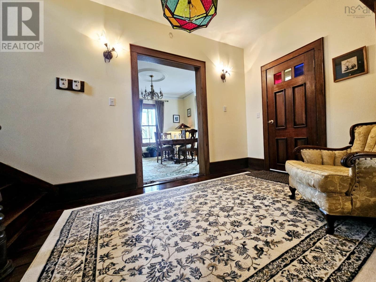 5183 Highway 2, Bass River, Nova Scotia  B0M 1B0 - Photo 17 - 202607938