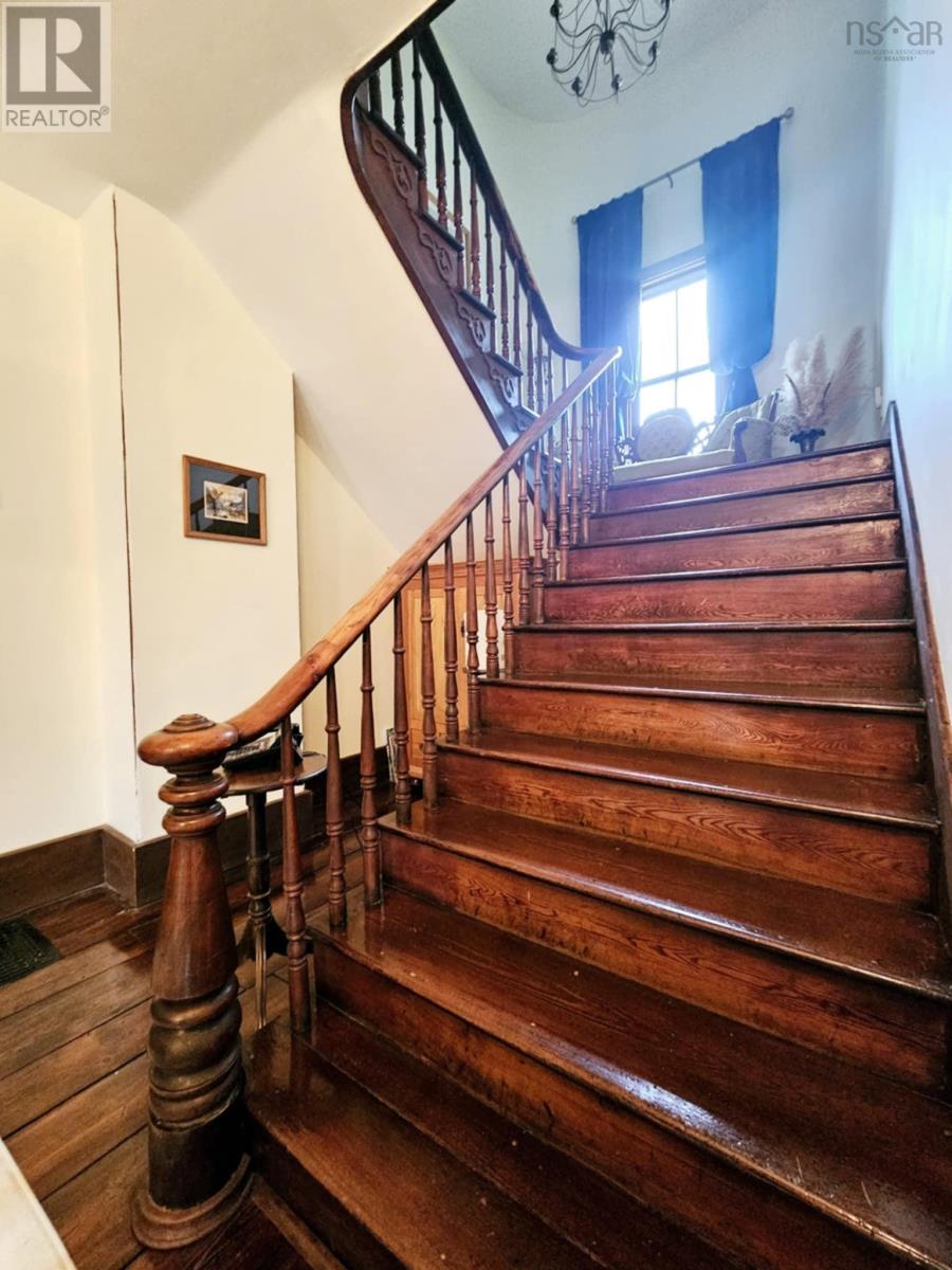 5183 Highway 2, Bass River, Nova Scotia  B0M 1B0 - Photo 19 - 202607938