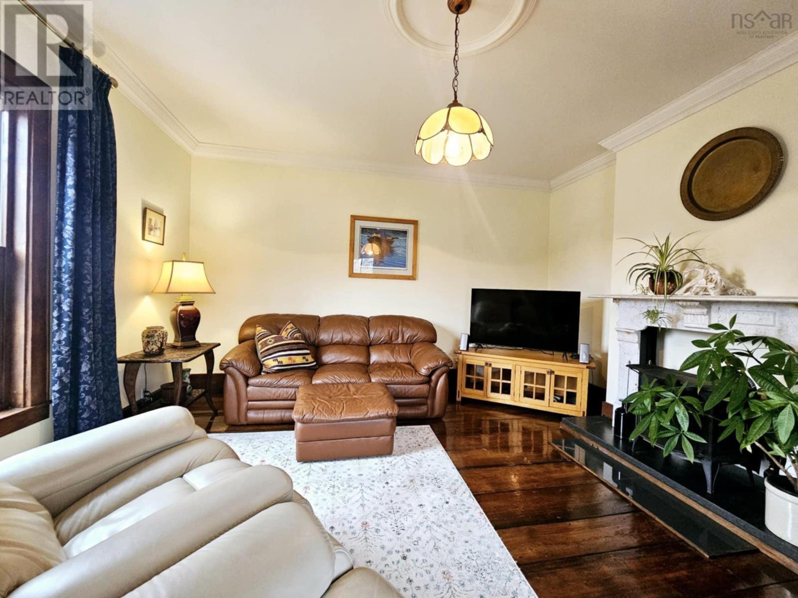 5183 Highway 2, Bass River, Nova Scotia  B0M 1B0 - Photo 31 - 202607938